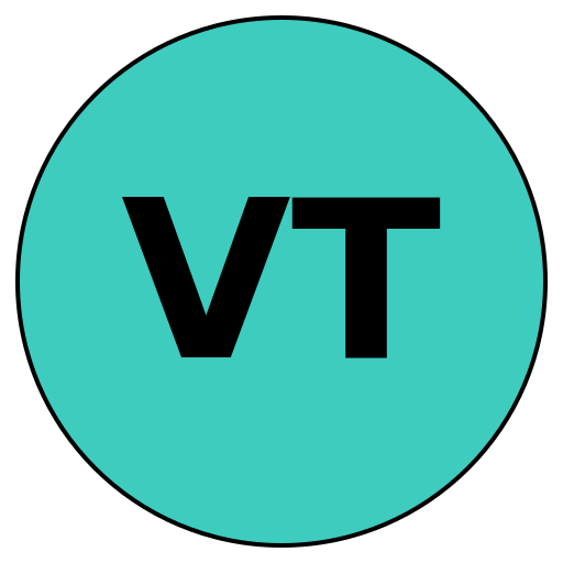 VerdeTech